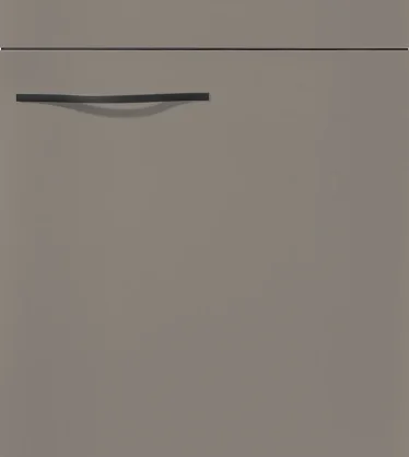 Façade 461 Gris taupe