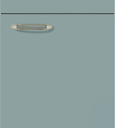 Façade 337 Aqua super mat