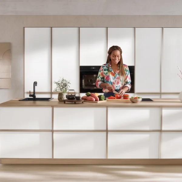 Cuisine Senso