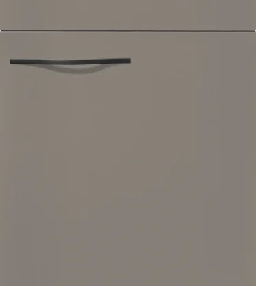 Façade 461 Gris taupe