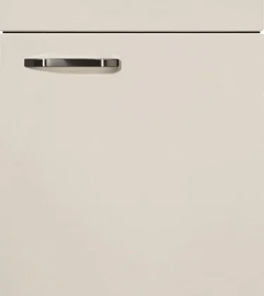 Façade 415 Sable fin