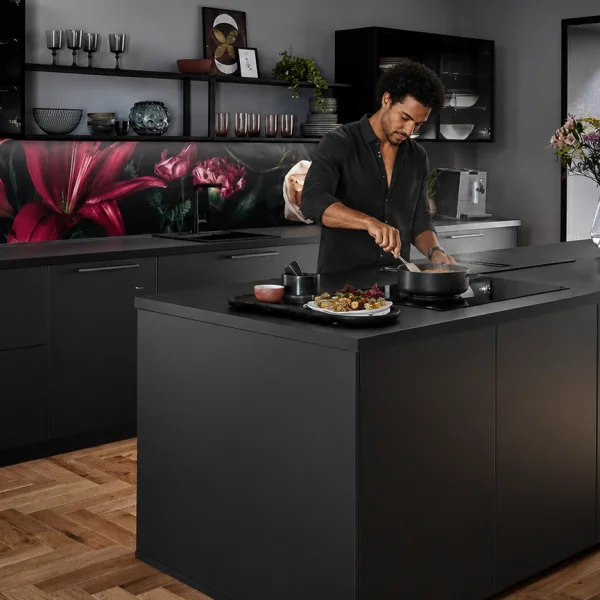 Cuisine Touch